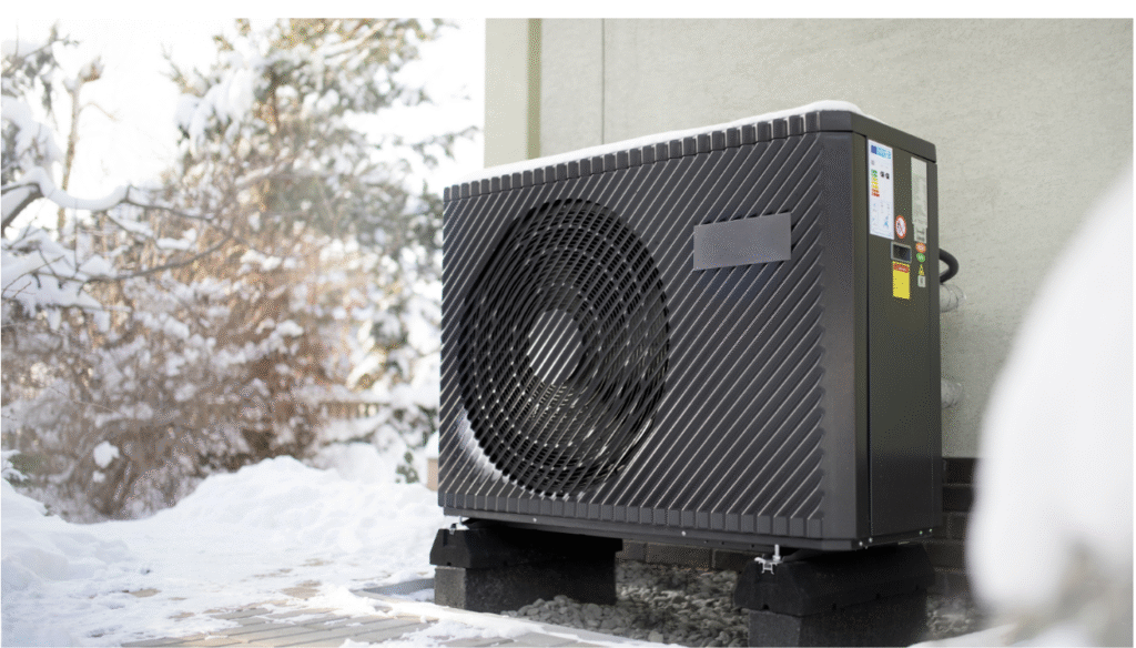 Green Quote: New UK Platform Helping Homeowners Cut Energy Costs and Embrace Renewables Green Quote: New UK Platform Helping Homeowners Cut Energy Costs and Embrace Renewables