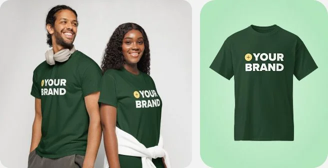 Local Threads Puts Small Business Branding Front and Centre With Custom Apparel Services Local Threads Puts Small Business Branding Front and Centre With Custom Apparel Services