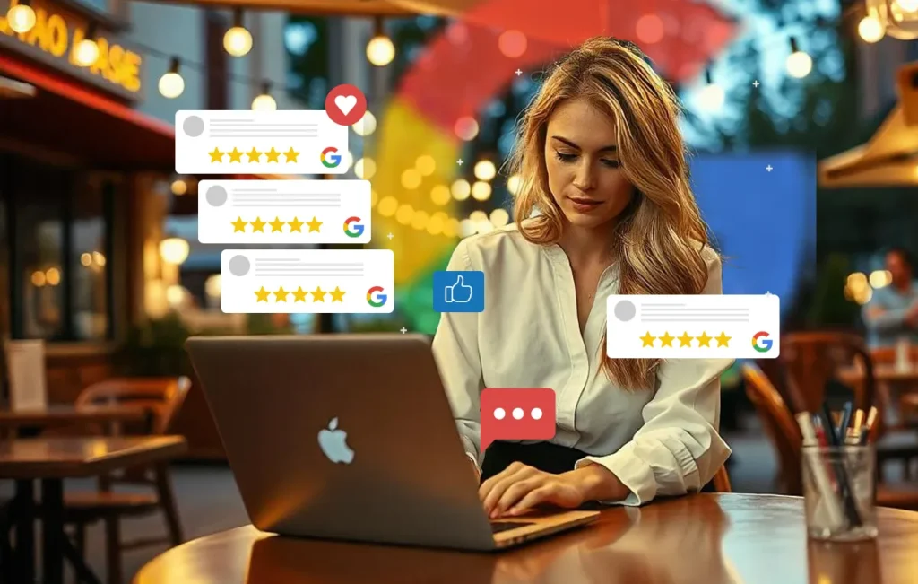 7 Proven Ways to Boost Your Business and Get More Google Reviews Today