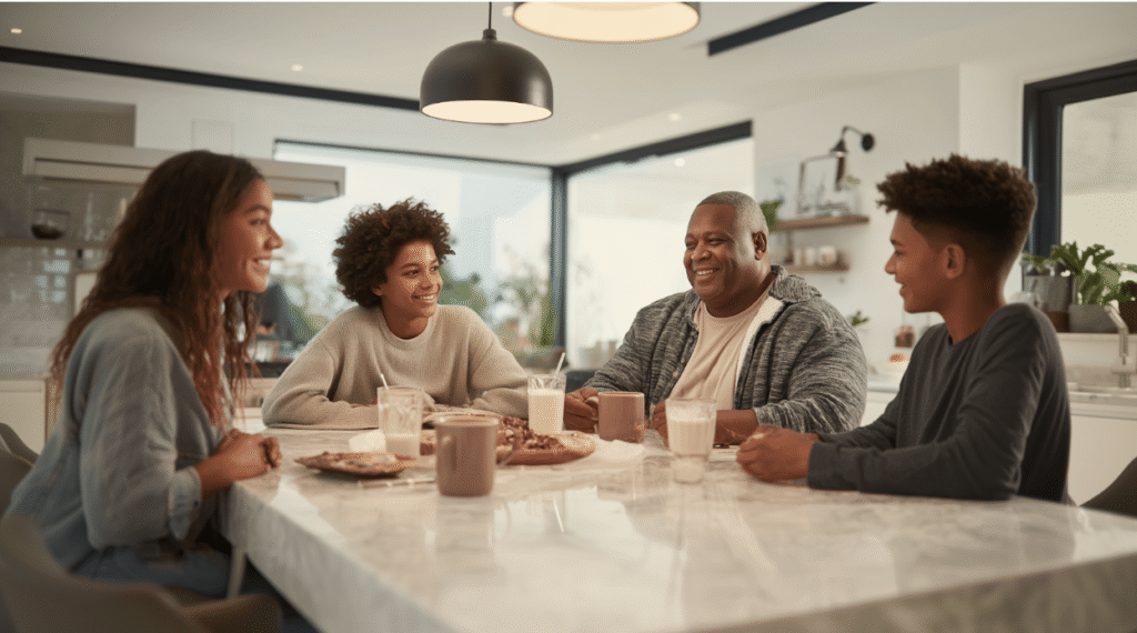 Altralife, the NHS-Supported Total Diet Replacement for Managing Weight, Now Open to the UK Public Altralife, the NHS-Supported Total Diet Replacement for Managing Weight, Now Open to the UK Public