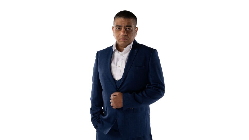 How Smart Owners Turn Exhaustion into an Exit Strategy How Smart Owners Turn Exhaustion into an Exit Strategy