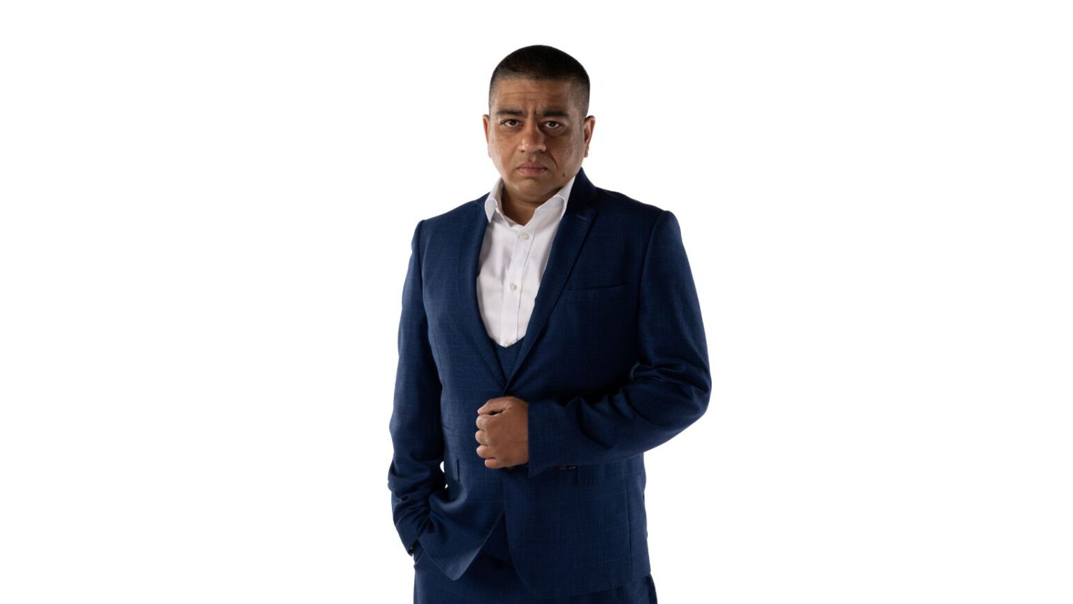 How Smart Owners Turn Exhaustion into an Exit Strategy How Smart Owners Turn Exhaustion into an Exit Strategy