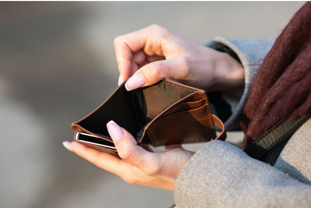 Forgotten household tech could help cover January bills, expert claims Forgotten household tech could help cover January bills, expert claims