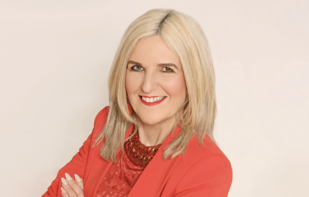 Christie Korchak named co-author in Amazon number one anthology Ascend into Your Power Christie Korchak named co-author in Amazon number one anthology Ascend into Your Power