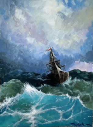 Elisabeth Frank: Young Artist Triumphs at the Grand Final of Global Talent Confederation Elisabeth Frank: Young Artist Triumphs at the Grand Final of Global Talent Confederation