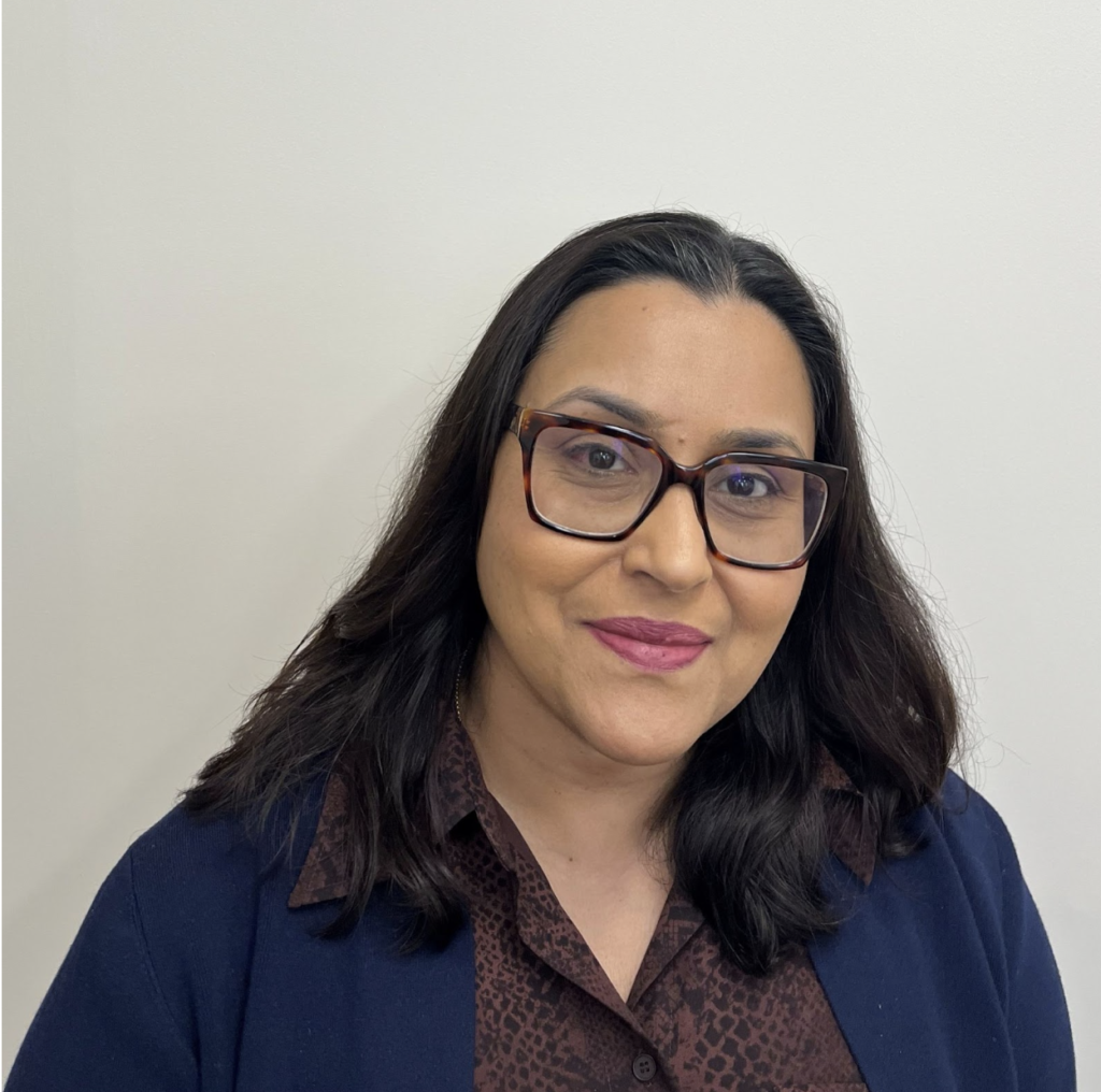 Hampshire Law Firm Andrew & Andrew Appoints Shikha Datta to Head Family Law Services