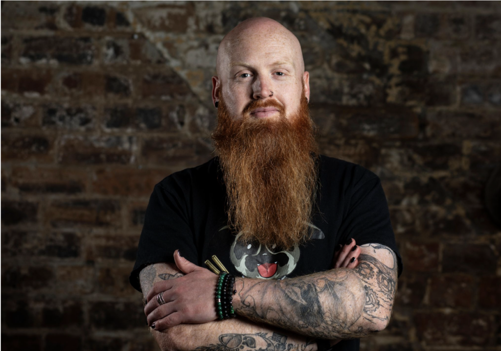 Soba:IQ launch highlights why 55% of UK firms fail to connect with website visitors Soba:IQ launch highlights why 55% of UK firms fail to connect with website visitors