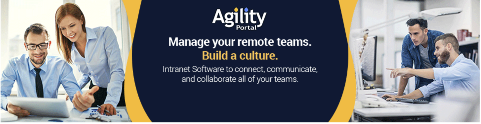 Why Organised Internal Documentation Matters More Than Ever in 2026