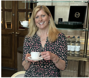 From Milky Mishaps to Weak Brews: The Tea Habits Brits Can’t Stand 